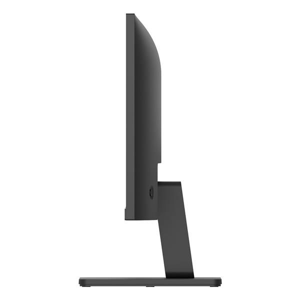 LG MONITOR 21,5 LED VA FHD 16:9 FHD 100Hz, 250 CDM, HDMI, MULTIMEDIALE [22U401A-B]