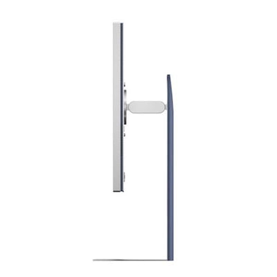 32U990A-S.AEU [32U990A-S.AEU]