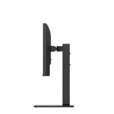 LG MONITOR 23,8 LED IPS 16:9 FHD 5MS 200 CDM, PIVOT, HDMI [24BA750-T]