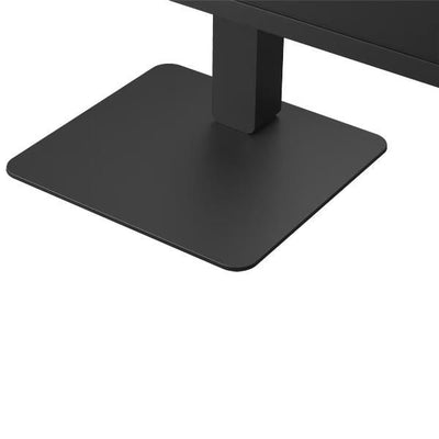 LG MONITOR 23,8 LED IPS 16:9 FHD 5MS 200 CDM, PIVOT, HDMI [24BA750-T]