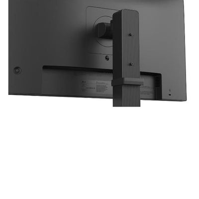 LG MONITOR 23,8 LED IPS 16:9 FHD 5MS 200 CDM, PIVOT, HDMI [24BA750-T]