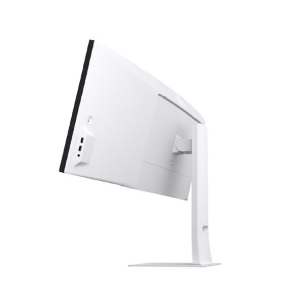 49U950A-W [49U950A-W.AEU]