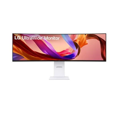 49U950A-W [49U950A-W.AEU]