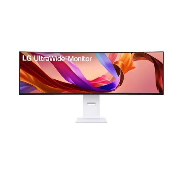 49U950A-W [49U950A-W.AEU]