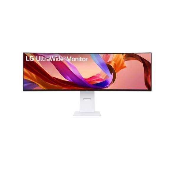 49U950A-W [49U950A-W.AEU]