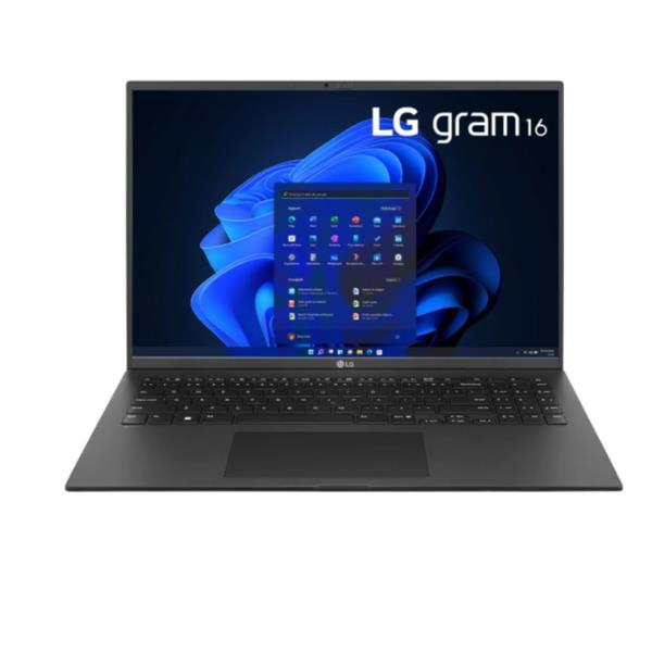 16.0 INTEL CORE I7-1370P 14CORE 2X8GB 6000MHZ [16Z90R-Q.AP78D]