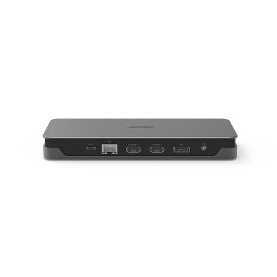 Acer USB Type-C docking station [GP.DCK11.01Q]