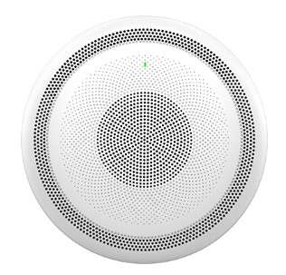 Grandstream GSC3516 - SIP/Multicast Talk-Back Speaker, 2-way voice. [GSC3516]