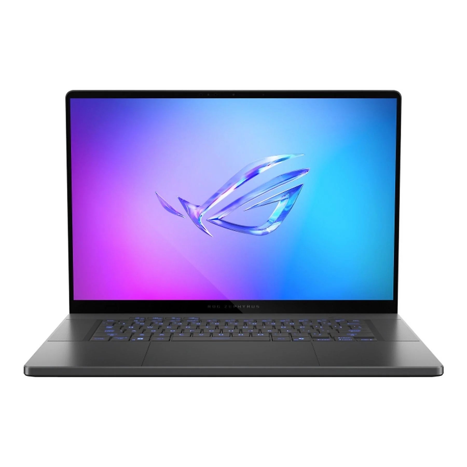 ASUS NB 16" ROG ZEPHYRUS INTEL CORE ULTRA 9 285H 16GB 1T SSD RTX 5070 8GB WIN 11 HOME [GU605CP-QR026W]