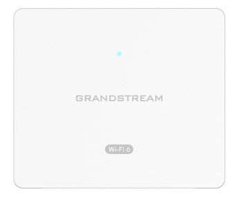 Grandstream GWN7604, Wireless Access Point [GWN7604]