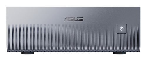 ASUS MINI PC Ascent GX10 AI Supercomputer GB10 Grace Blackwell Superchip 128GB DDR5 1TB SSD Linux DG [GX10-GG0003BN]