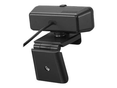 Lenovo Essential - Webcam - new [4XC1S15018]