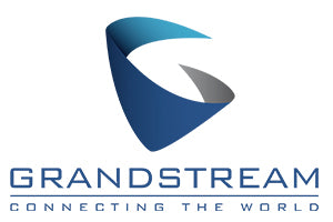 Grandstream DP715-PS, Alimentatore per DP715 (6V, 500 mA) - PROMO FINO AD ESAURIMENTO SCORTE [DP715-PS]