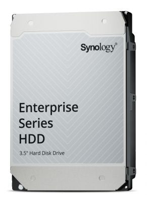 SYNOLOGY HAS5300 3.5 SAS HDD 12TB 7200RPM [HAS5310-12T]