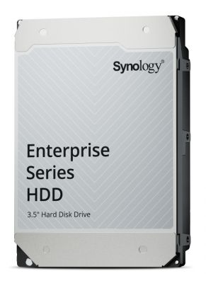 SYNOLOGY HAS5320 3.5 SAS HDD 24TB 7200RPM [HAS5320-24T]