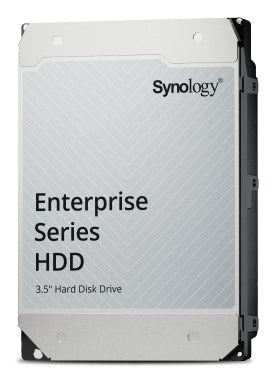 SYNOLOGY HAT5320 3.5 SATA HDD 24TB 7200RPM [HAT5320-24T]