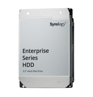 SYNOLOGY HAT5320 3.5 SATA HDD 8TB 7200RPM [HAT5320-8T]