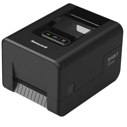 Honeywell PC42E-T - Thermal Printer [PC42E-TB02200]