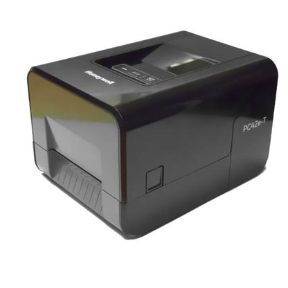 Honeywell PC42E-T - Thermal Printer [PC42E-TB02200]