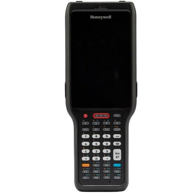 CK62 2D XLR, TASTIERA ALFANUMERICA 47 TASTI, WIFI 6, LTE, 8GB/128GB, ANDROID 14 GMS [CK62-X10-5ES1ACG]