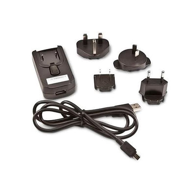 ALIMENTATORE PER CK3, CK65 [203-990-001]