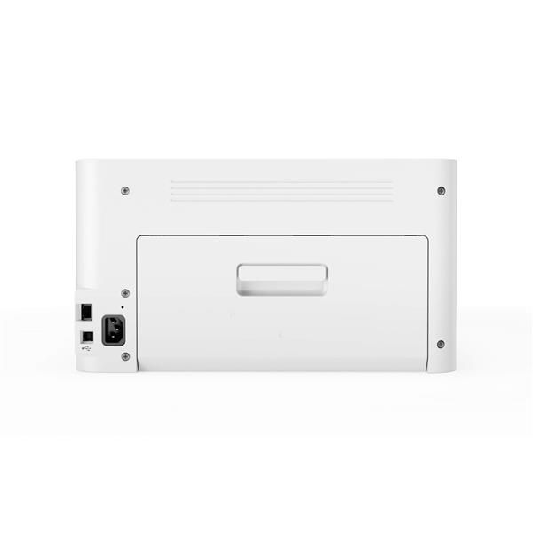 HP STAMPANTE LASER A4 COLORE, 150NW, 18PPM, WIFI/LAN [4ZB95A]