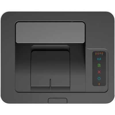HP STAMPANTE LASER A4 COLORE, 150NW, 18PPM, WIFI/LAN [4ZB95A]