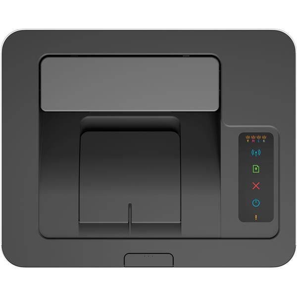 HP STAMPANTE LASER A4 COLORE, 150NW, 18PPM, WIFI/LAN [4ZB95A]