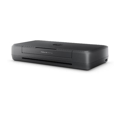 Hp Officejet 200 Mobile Printer [CZ993A#BHC]
