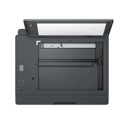 Hp Smart Tank 5105 All-in-One-Printer [1F3Y3A#BHC]