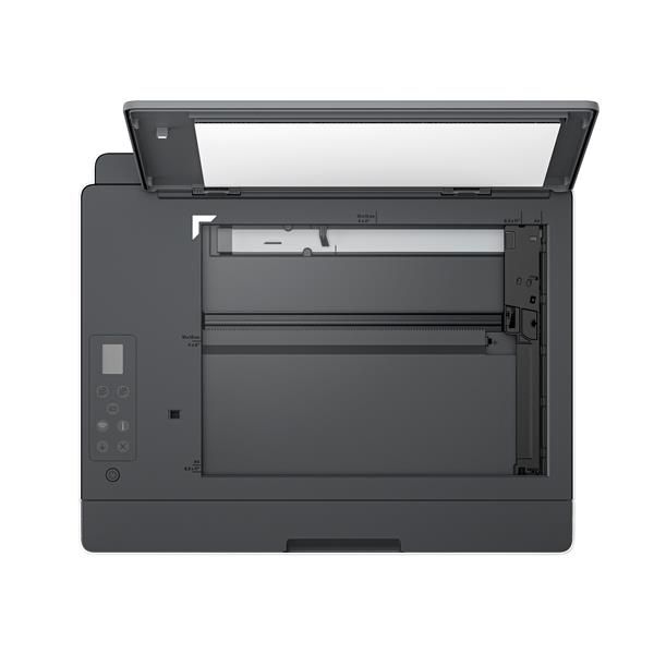 Hp Smart Tank 5105 All-in-One-Printer [1F3Y3A#BHC]