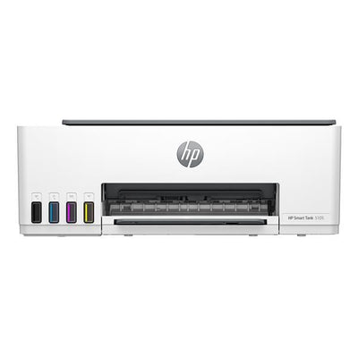 Hp Smart Tank 5105 All-in-One-Printer [1F3Y3A#BHC]