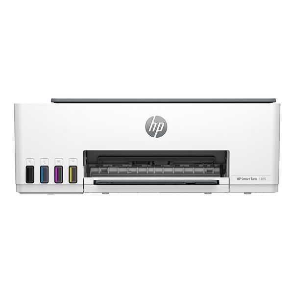 Hp Smart Tank 5105 All-in-One-Printer [1F3Y3A#BHC]