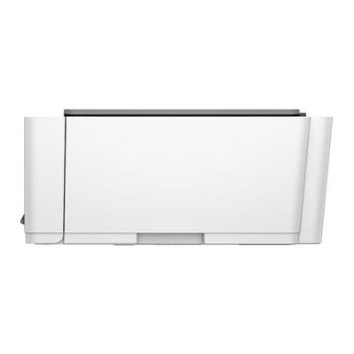 Hp Smart Tank 5105 All-in-One-Printer [1F3Y3A#BHC]