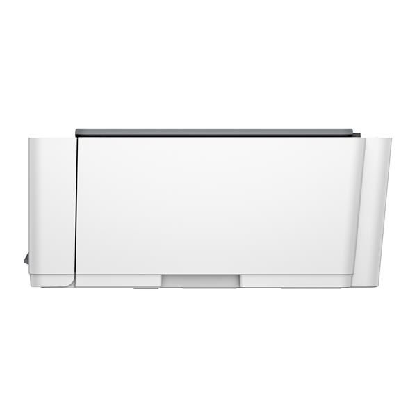 Hp Smart Tank 5105 All-in-One-Printer [1F3Y3A#BHC]