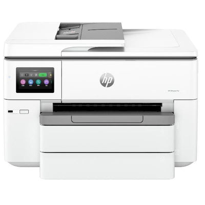 Hp OfficeJet Pro 9730e Wide Format All-in-One Printer [537P6B#629]