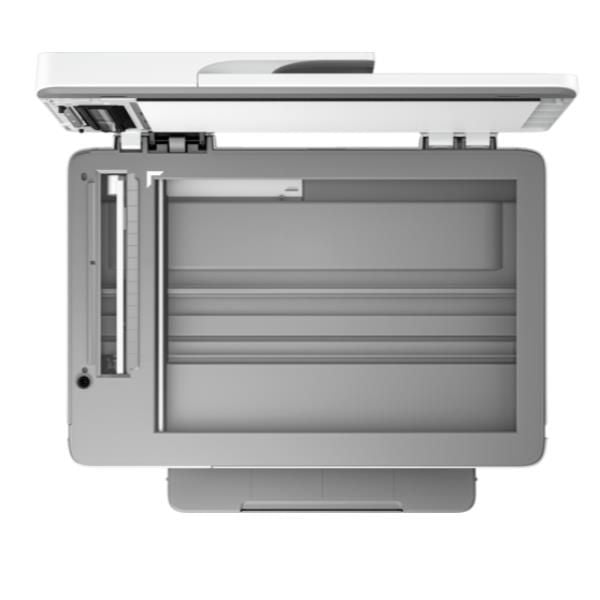 Hp OfficeJet Pro 9730e Wide Format All-in-One Printer [537P6B#629]