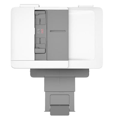 Hp OfficeJet Pro 9730e Wide Format All-in-One Printer [537P6B#629]