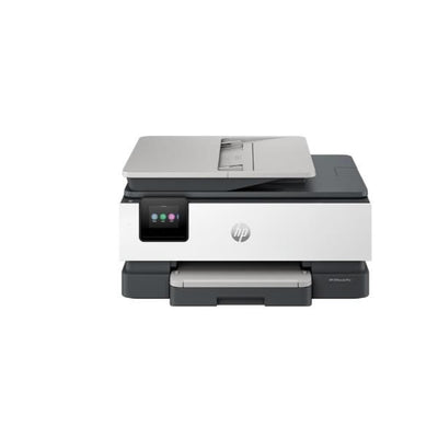 Hp OfficeJet Pro 8125e Wireless All-in-One Color Printer [405U8B#629]