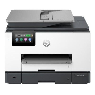 Hp OfficeJet Pro 9132e All-in-One Printer [404M5B#629]