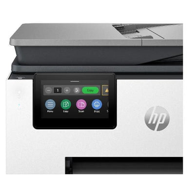 Hp OfficeJet Pro 9132e All-in-One Printer [404M5B#629]