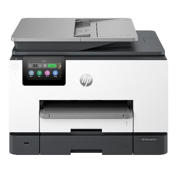 Hp OfficeJet Pro 9132e All-in-One Printer [404M5B#629]