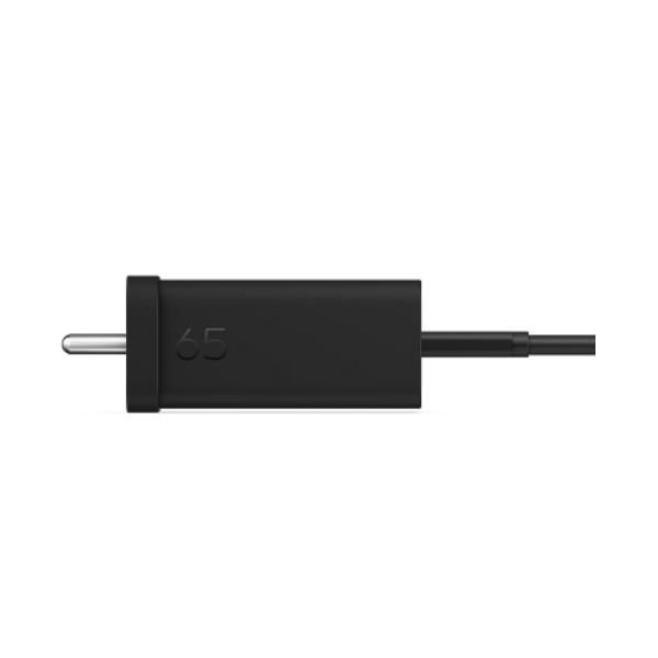 Hp 65W GaN Wall Charger (C90MRAA) [C90MRAA#ABB]