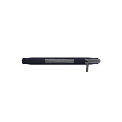 Hp Protective Atmospheric Blue 15-16 inch Laptop Sleeve (C3TR7AA) [C3TR7AA#ABB]