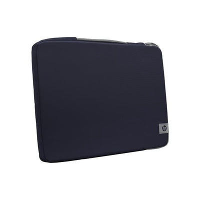 Hp Protective Atmospheric Blue 15-16 inch Laptop Sleeve (C3TR7AA) [C3TR7AA#ABB]