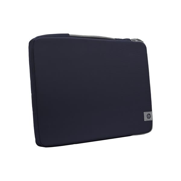 Hp Protective Atmospheric Blue 15-16 inch Laptop Sleeve (C3TR7AA) [C3TR7AA#ABB]