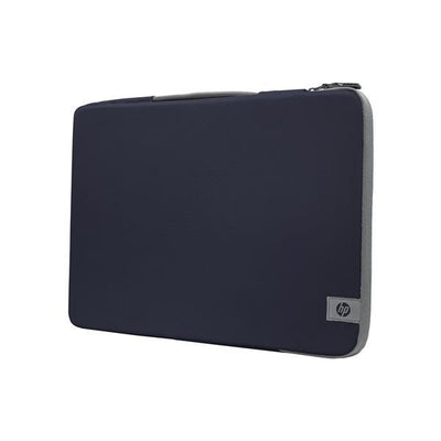 Hp Protective Sleeve - 15 - 16.1inch - Blue [C3TR7AA#ABB]