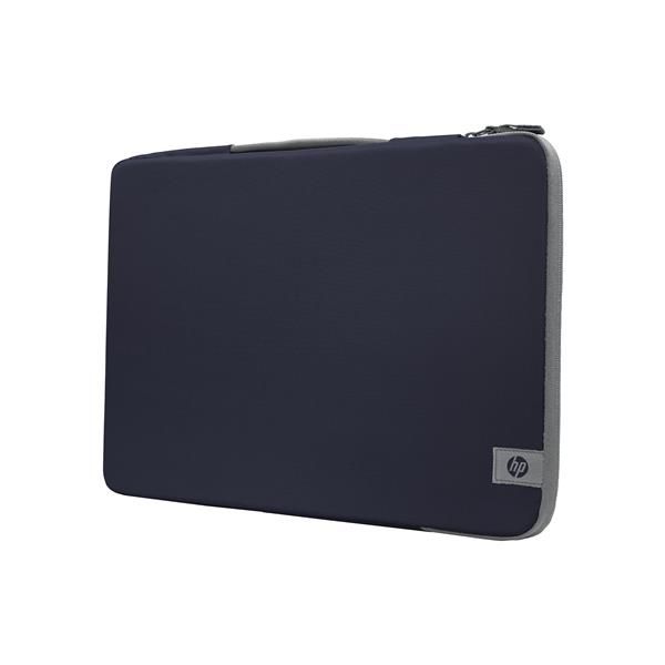 Hp Protective Sleeve - 15 - 16.1inch - Blue [C3TR7AA#ABB]