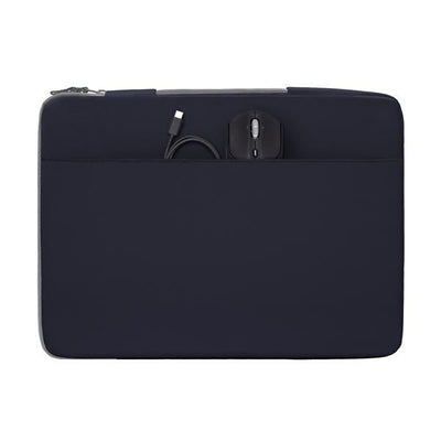 Hp Protective Sleeve - 15 - 16.1inch - Blue [C3TR7AA#ABB]