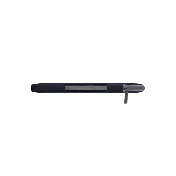 Hp Protective Sleeve - 15 - 16.1inch - Blue [C3TR7AA#ABB]
